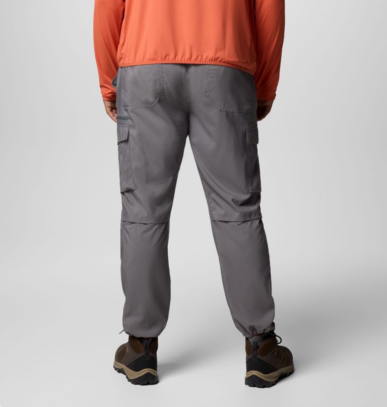 skien valley cargohose für herren – größe l
