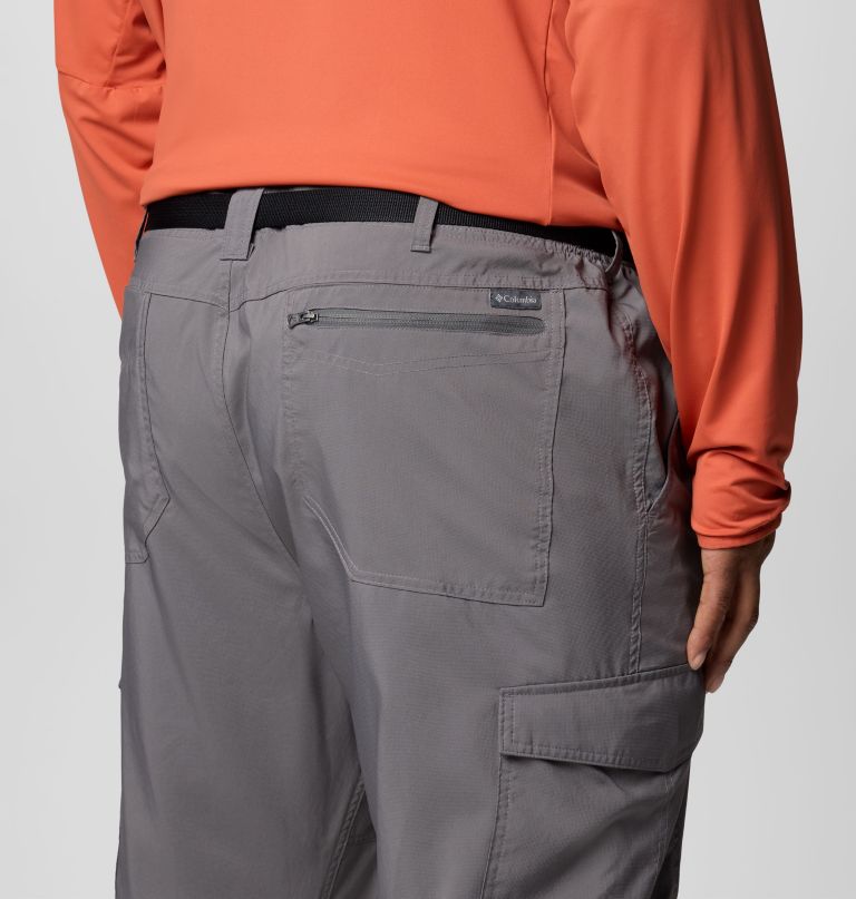 skien valley cargohose für herren – größe l