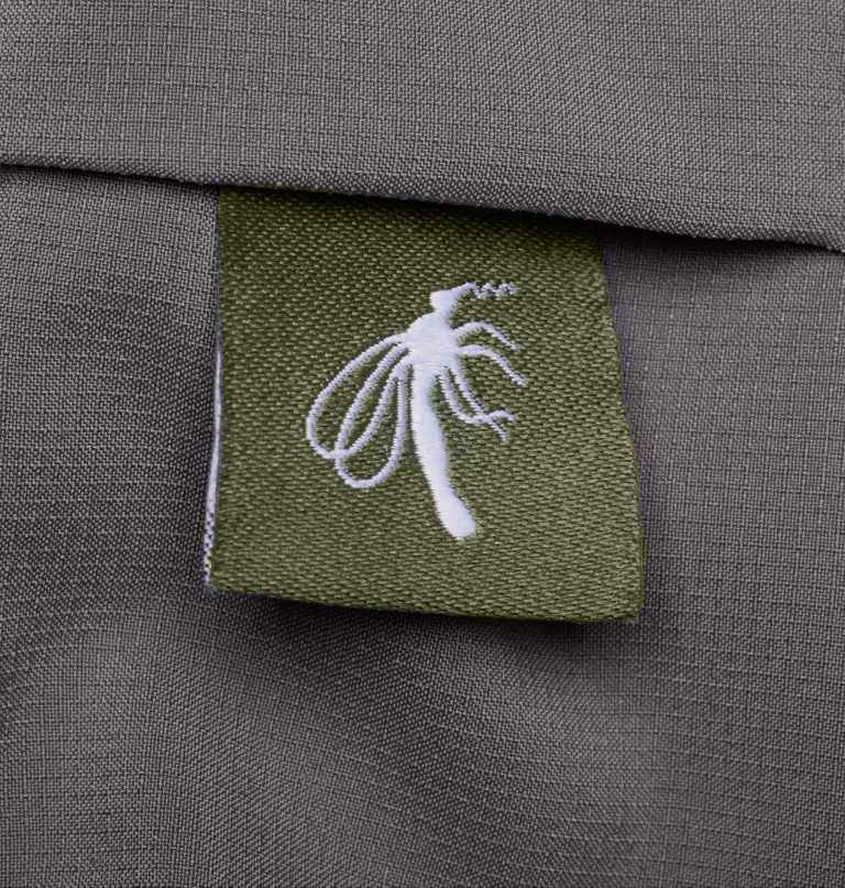skien valley cargohose für herren – größe l