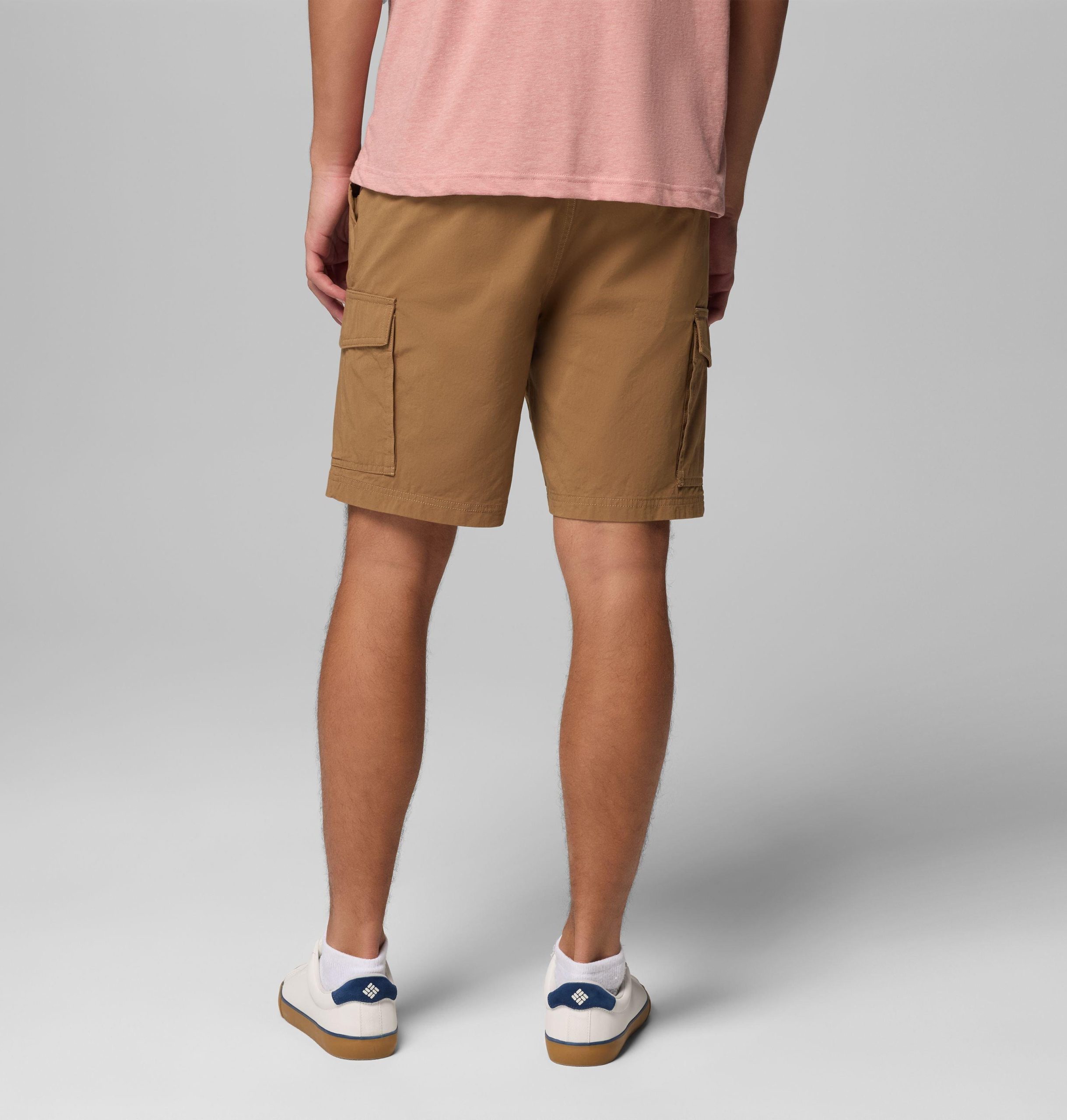 roc cargo-shorts für herren
