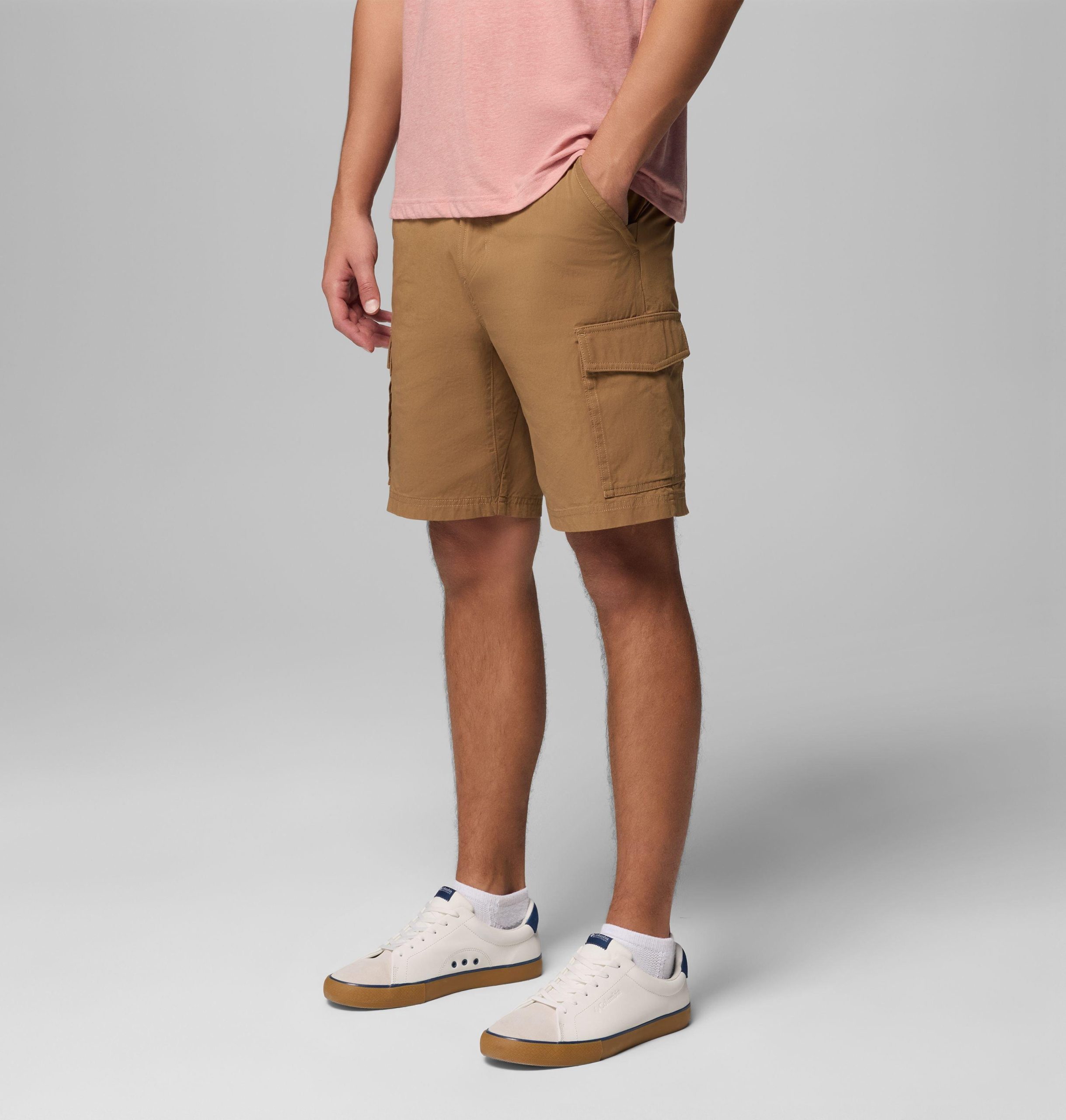 roc cargo-shorts für herren