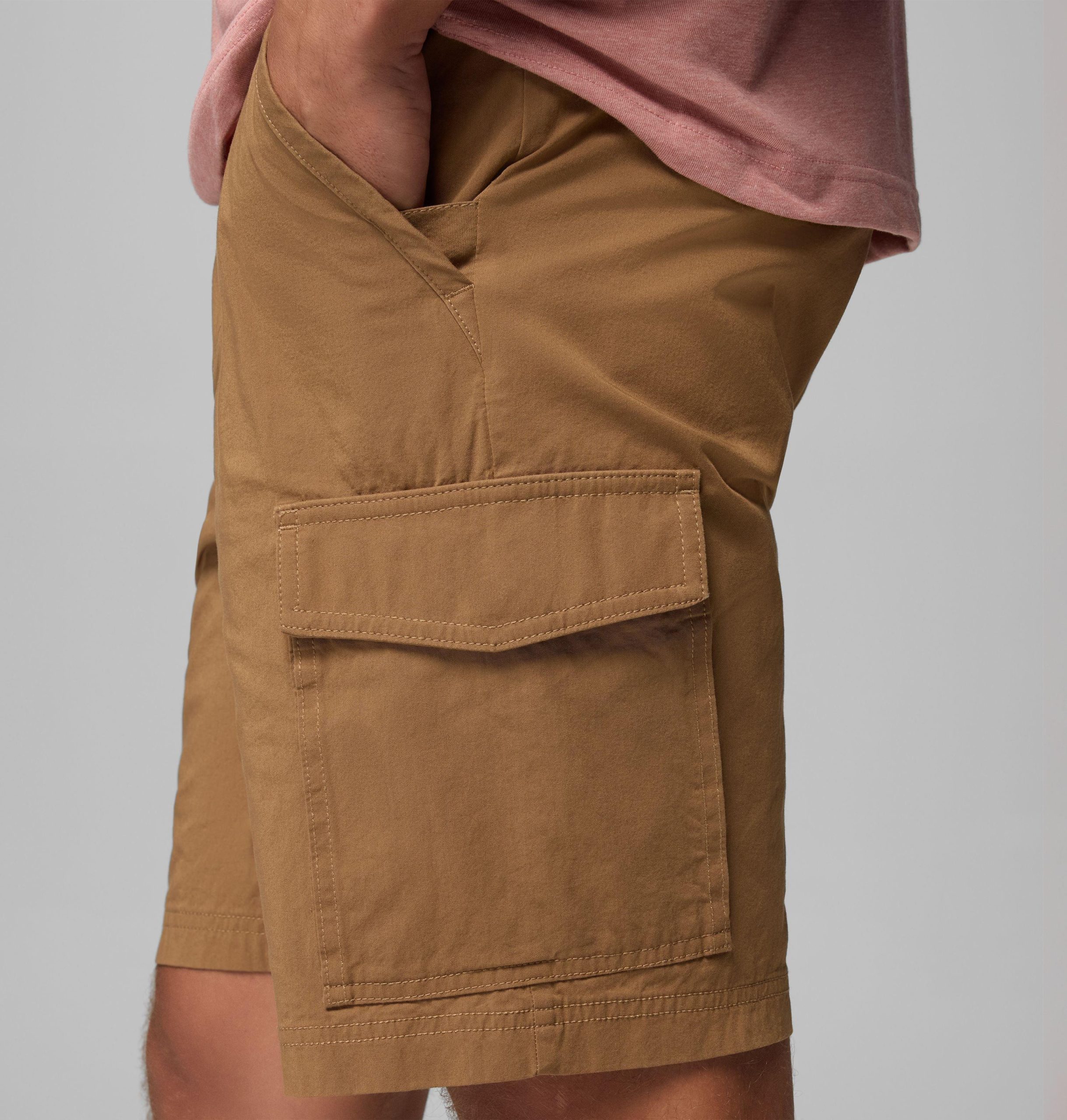 roc cargo-shorts für herren