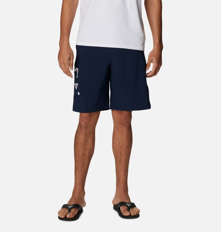 pfg terminal tackle shorts für herren