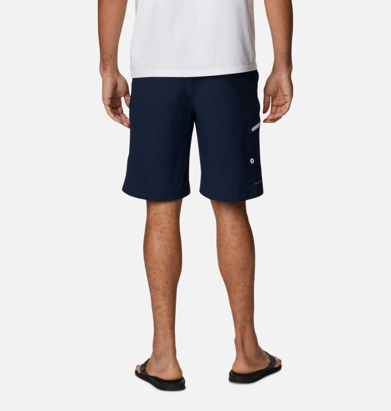 pfg terminal tackle shorts für herren