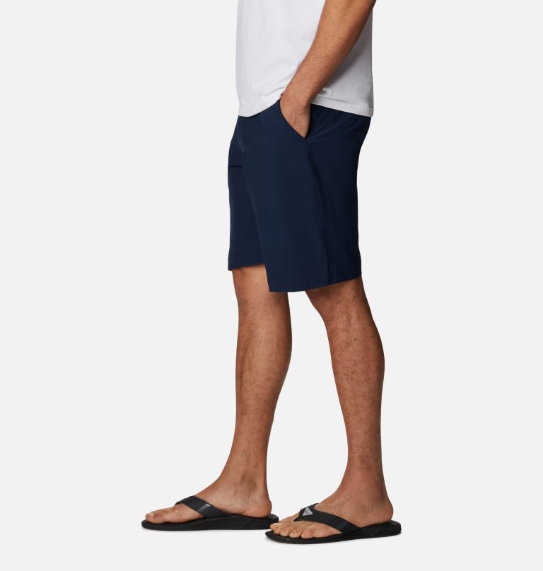 pfg terminal tackle shorts für herren