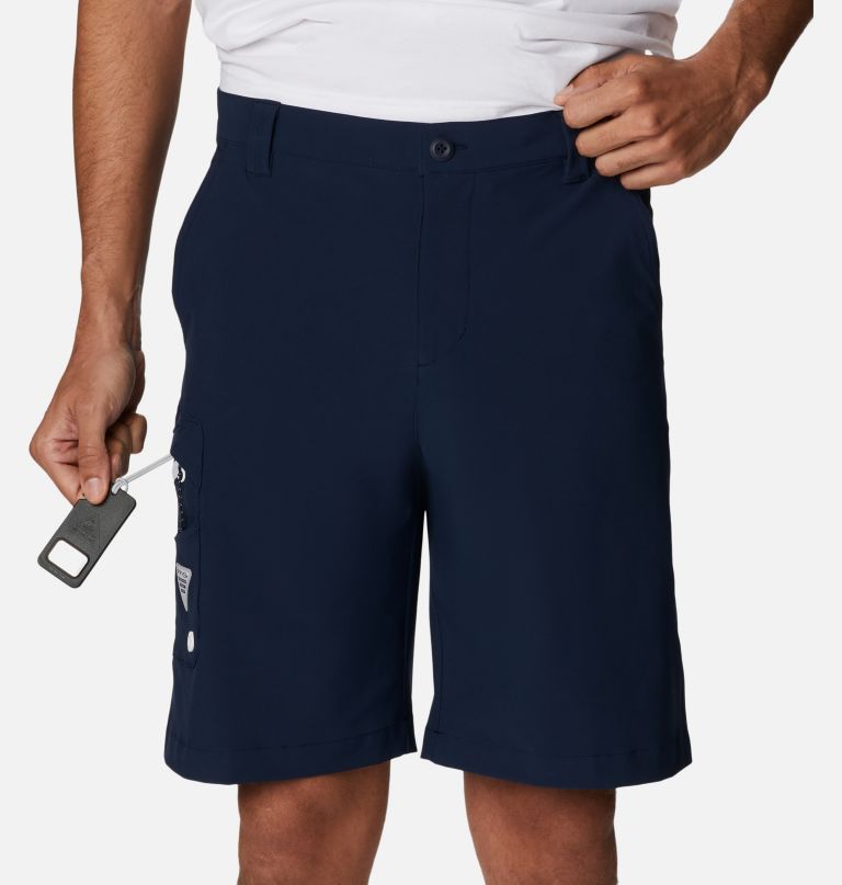 pfg terminal tackle shorts für herren