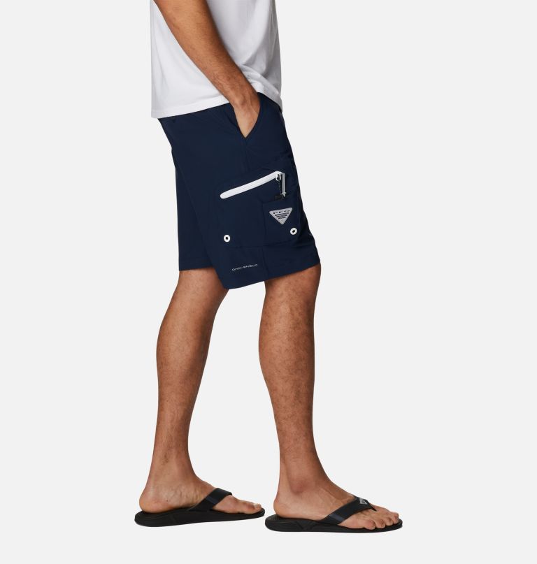 pfg terminal tackle shorts für herren