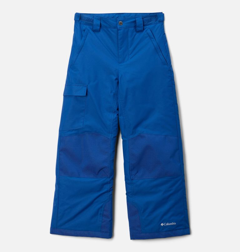 bugaboo iii kinderhosen