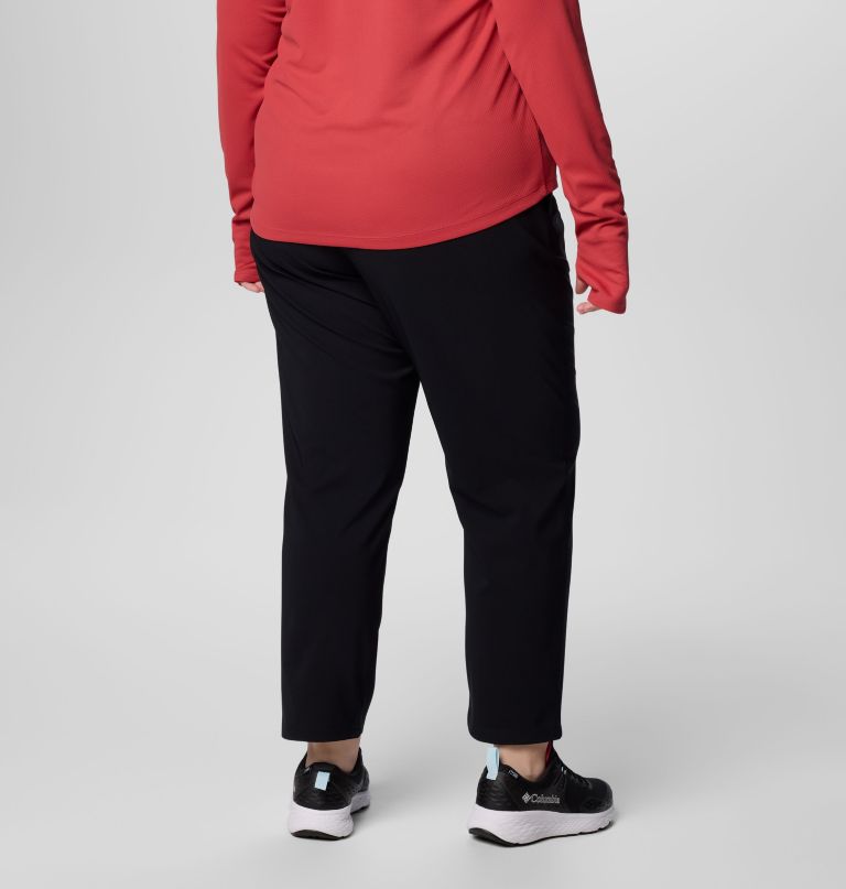 damen all seasons schlupfhose – Übergröße