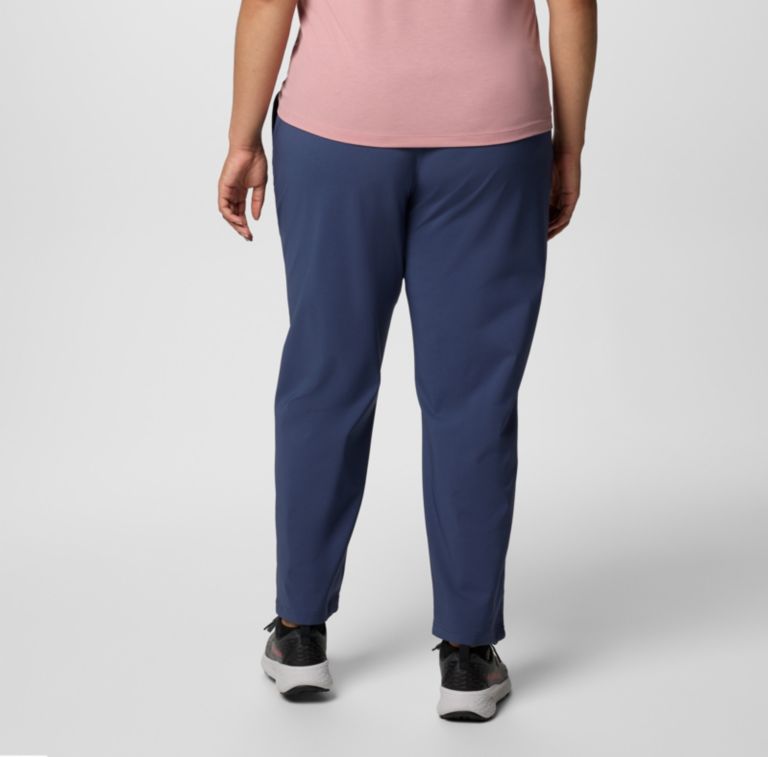 damen all seasons schlupfhose – Übergröße