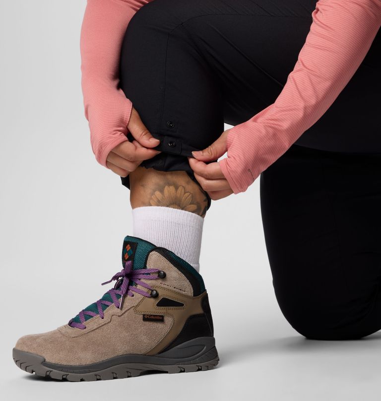 leslie falls hose ii für damen – Übergröße