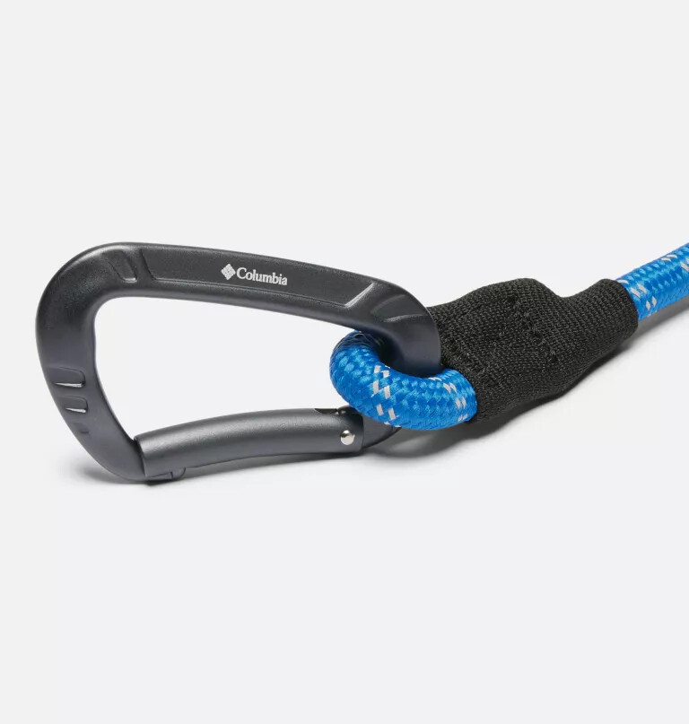 silver ridge hundeleine aus seil