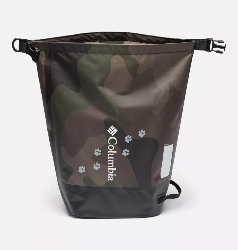 trockenbeutel für hundefutter