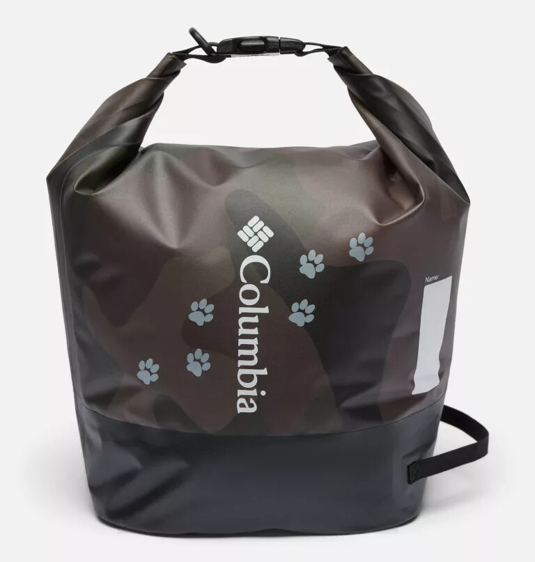 trockenbeutel für hundefutter