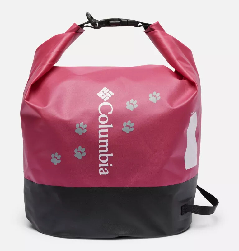 trockenbeutel für hundefutter