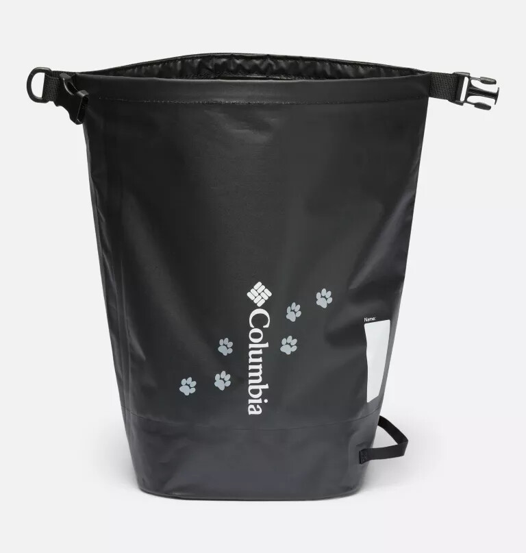trockenbeutel für hundefutter