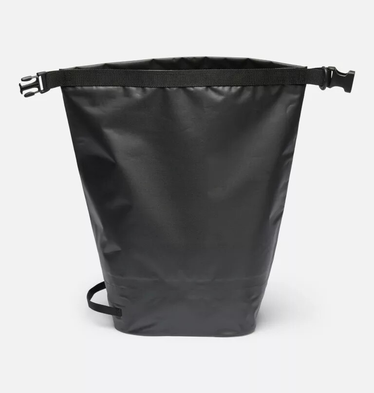 trockenbeutel für hundefutter