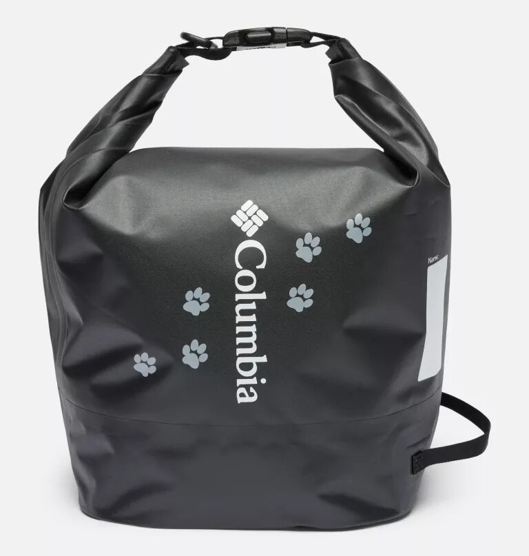 trockenbeutel für hundefutter