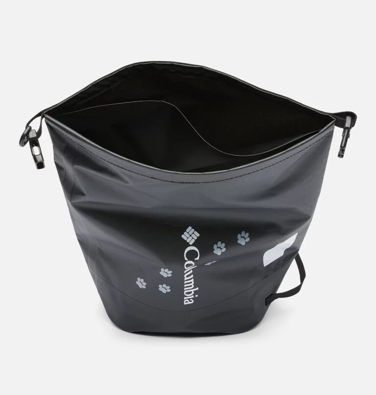 trockenbeutel für hundefutter
