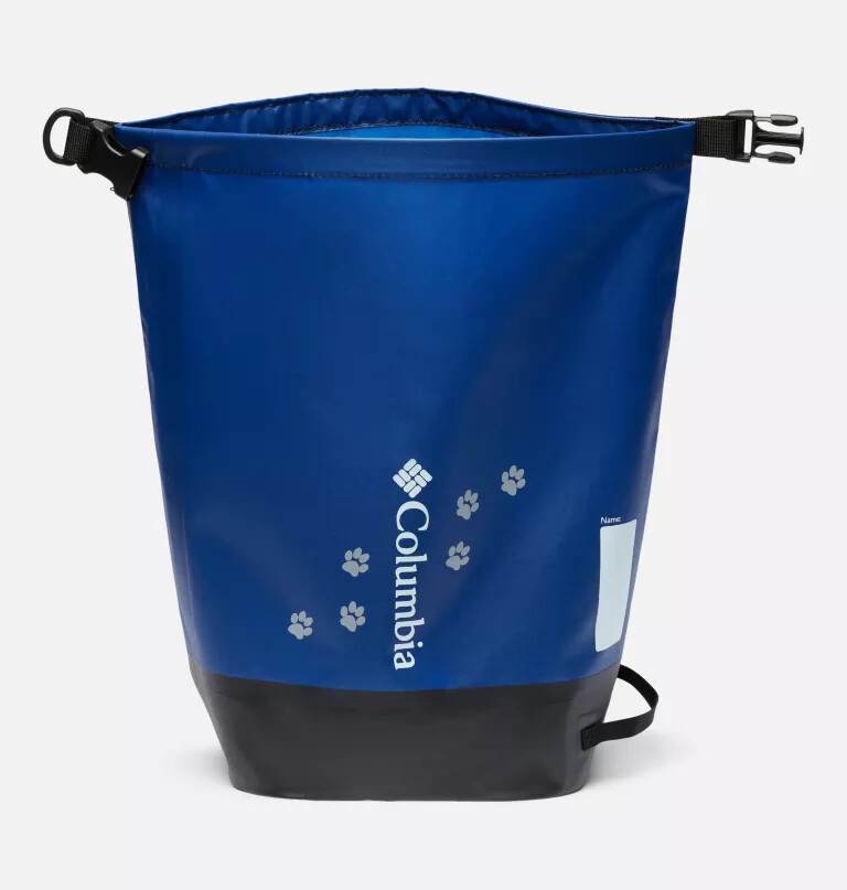 trockenbeutel für hundefutter
