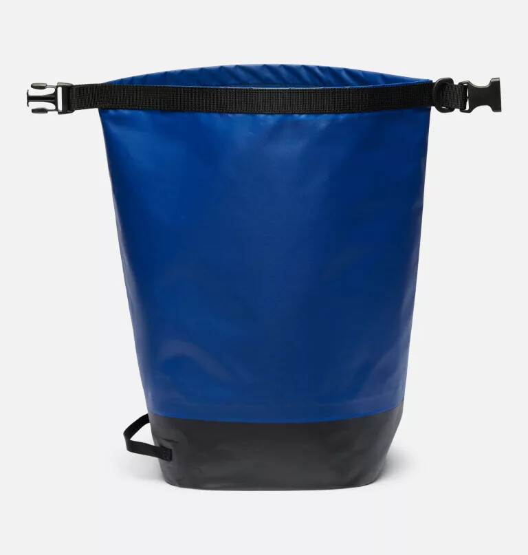 trockenbeutel für hundefutter