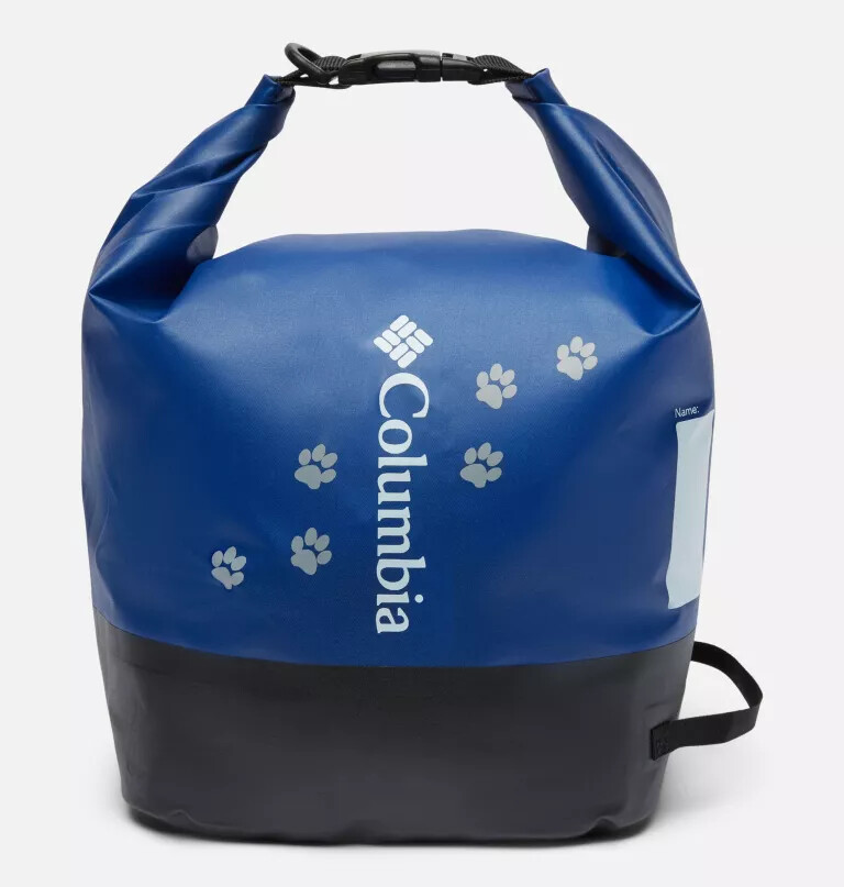 trockenbeutel für hundefutter