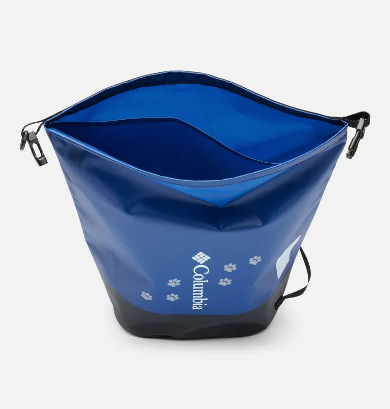 trockenbeutel für hundefutter