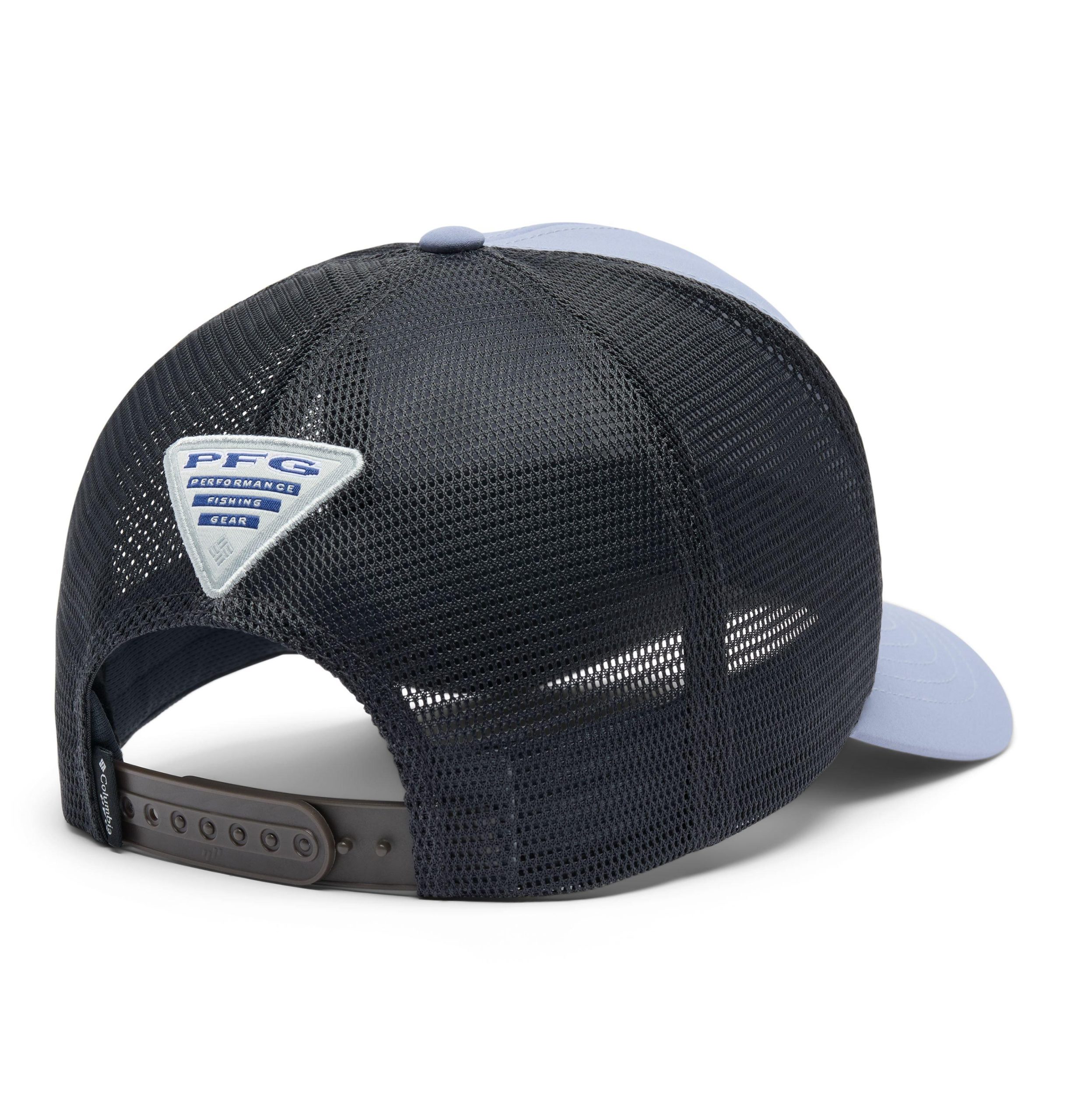 pfg big haul snapback baseballkappe