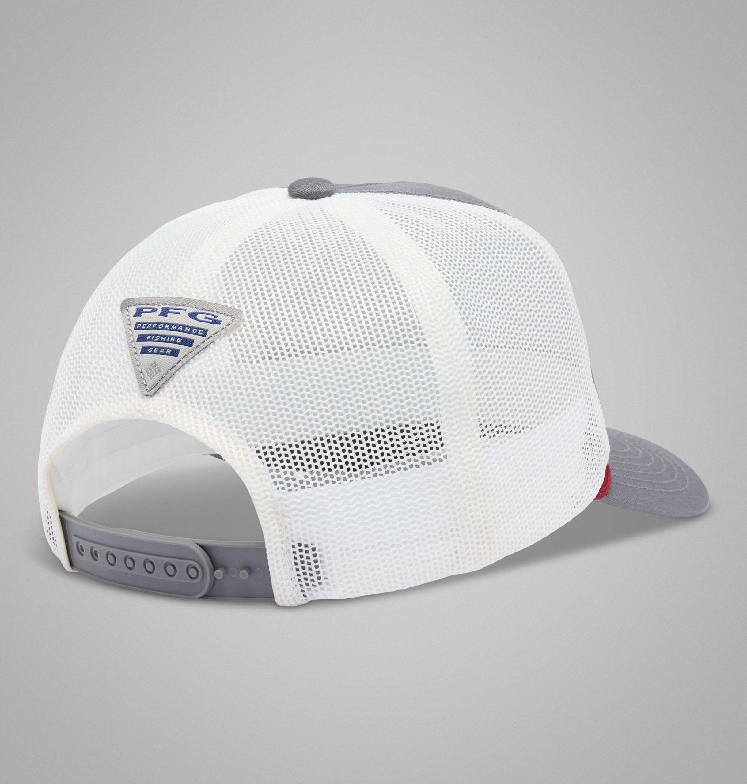 river rover snapback-baseballkappe