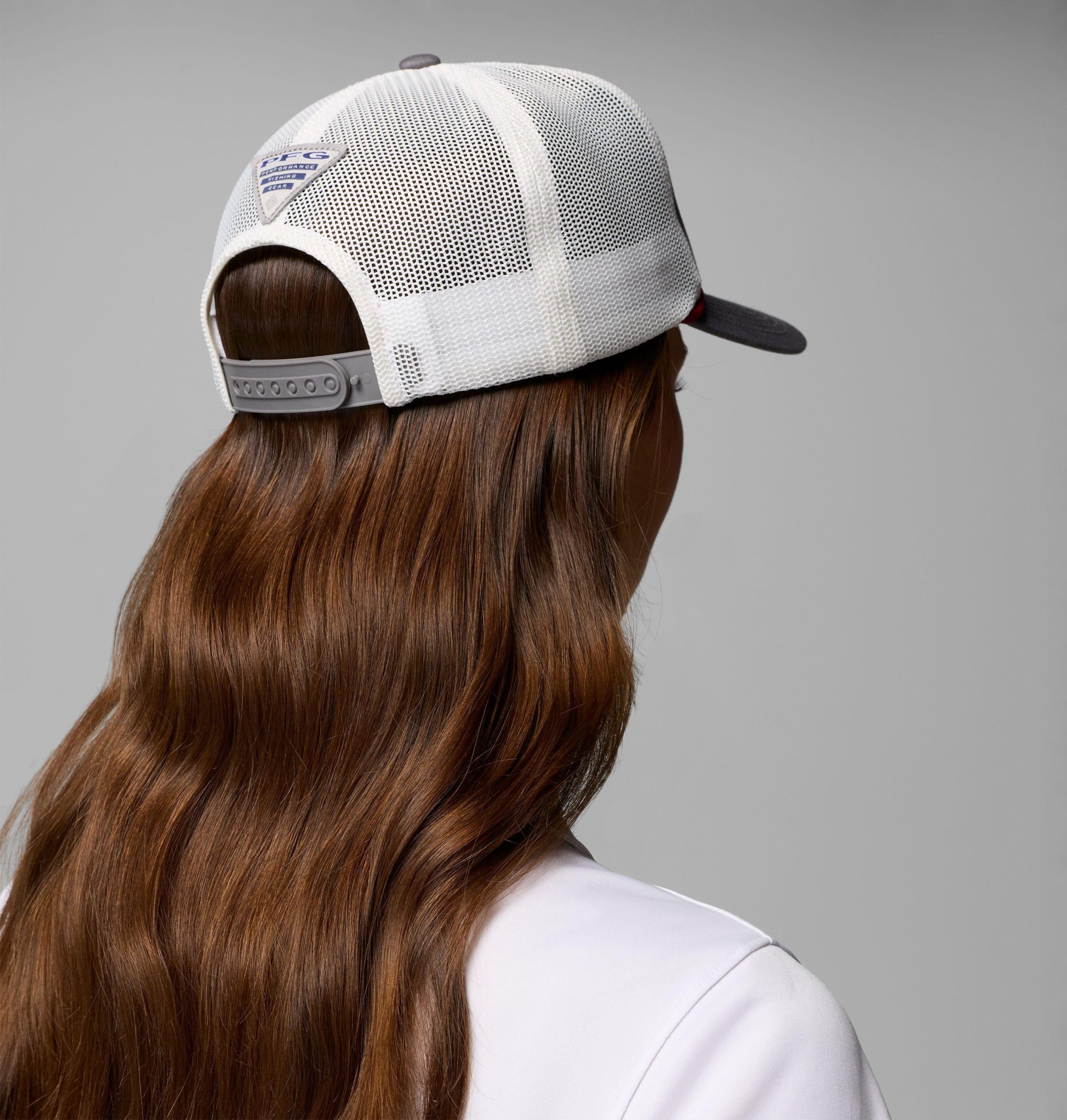 river rover snapback-baseballkappe