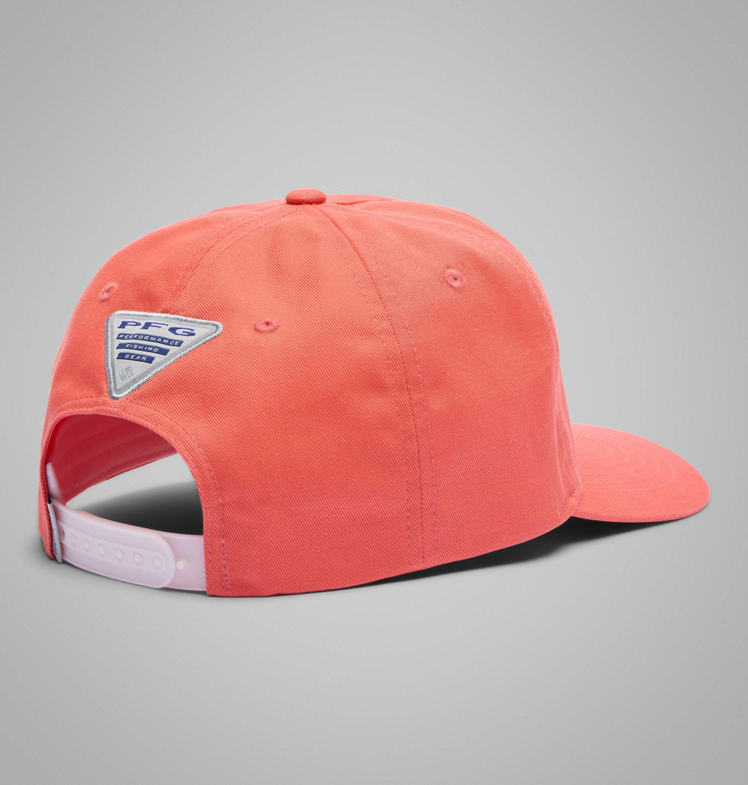 creel x bentley snapback-baseballkappe