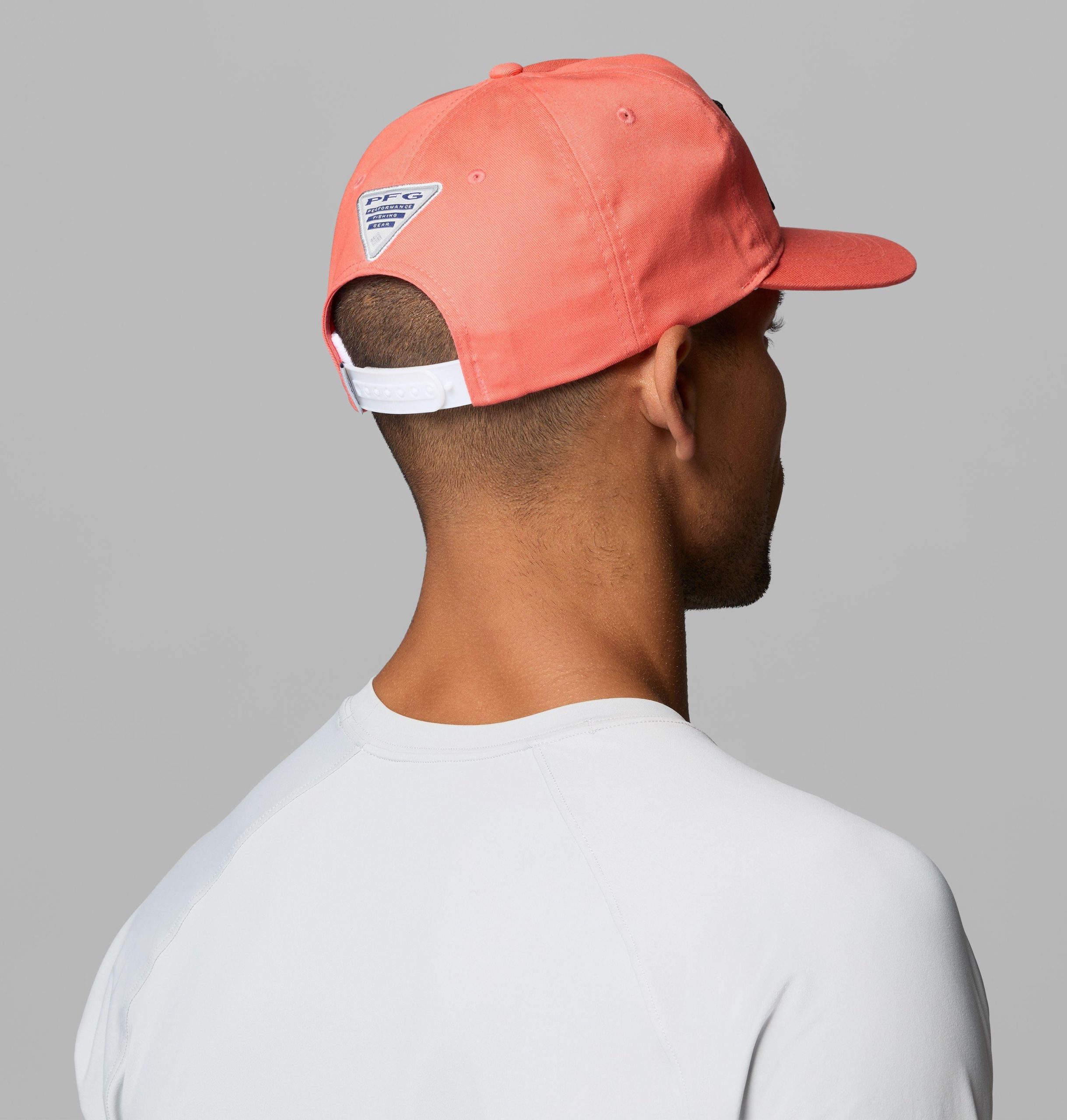 creel x bentley snapback-baseballkappe