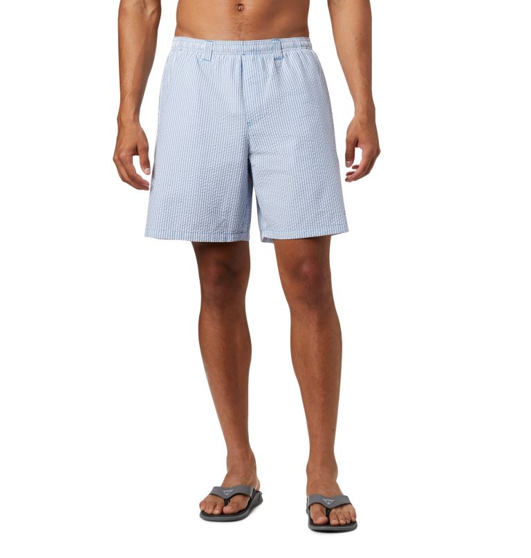 pfg super backcast wassershorts für herren