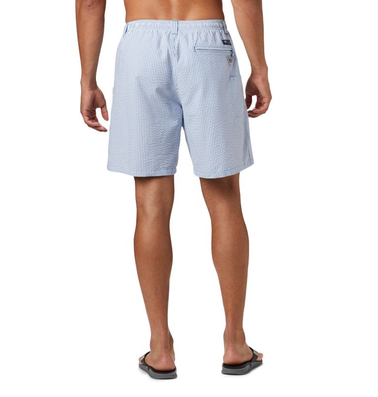 pfg super backcast wassershorts für herren