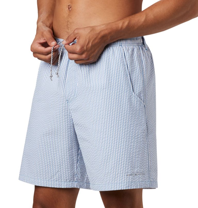 pfg super backcast wassershorts für herren