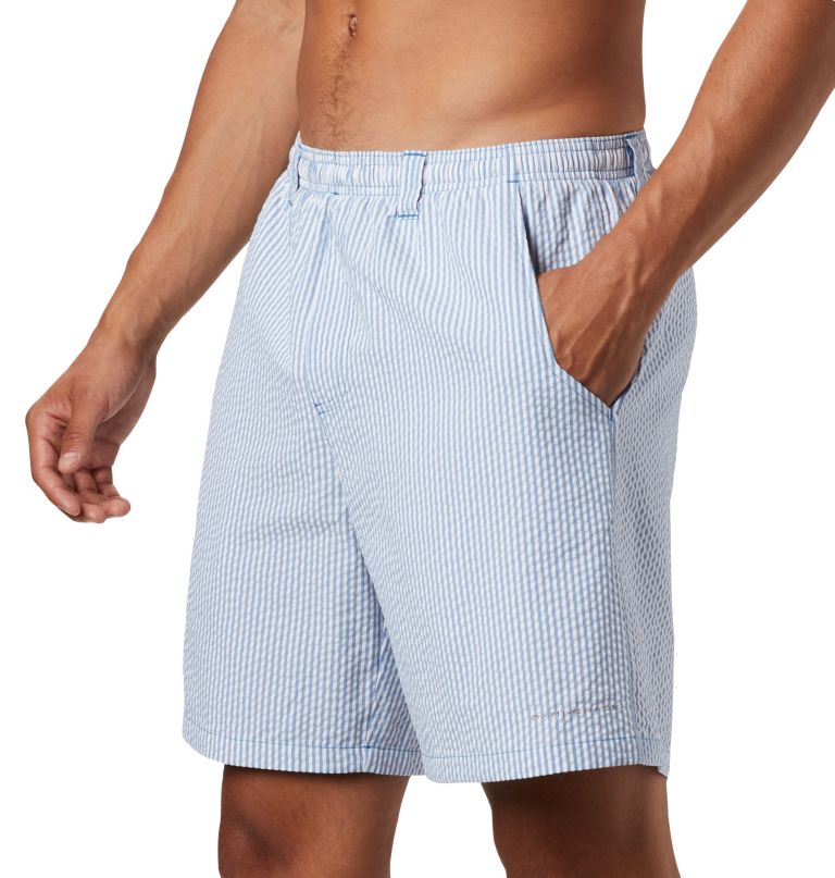 pfg super backcast wassershorts für herren