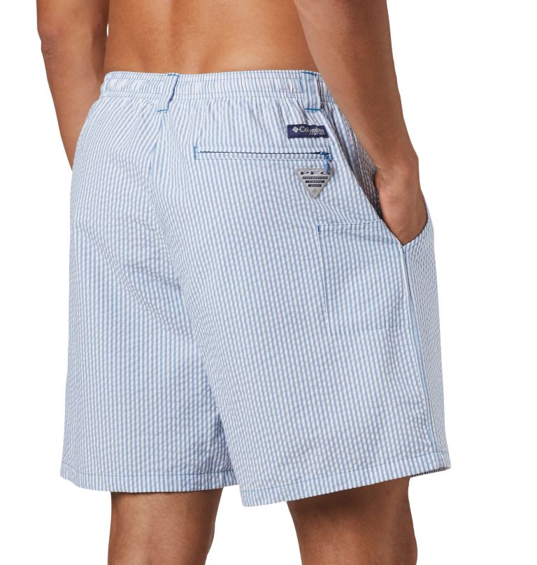 pfg super backcast wassershorts für herren
