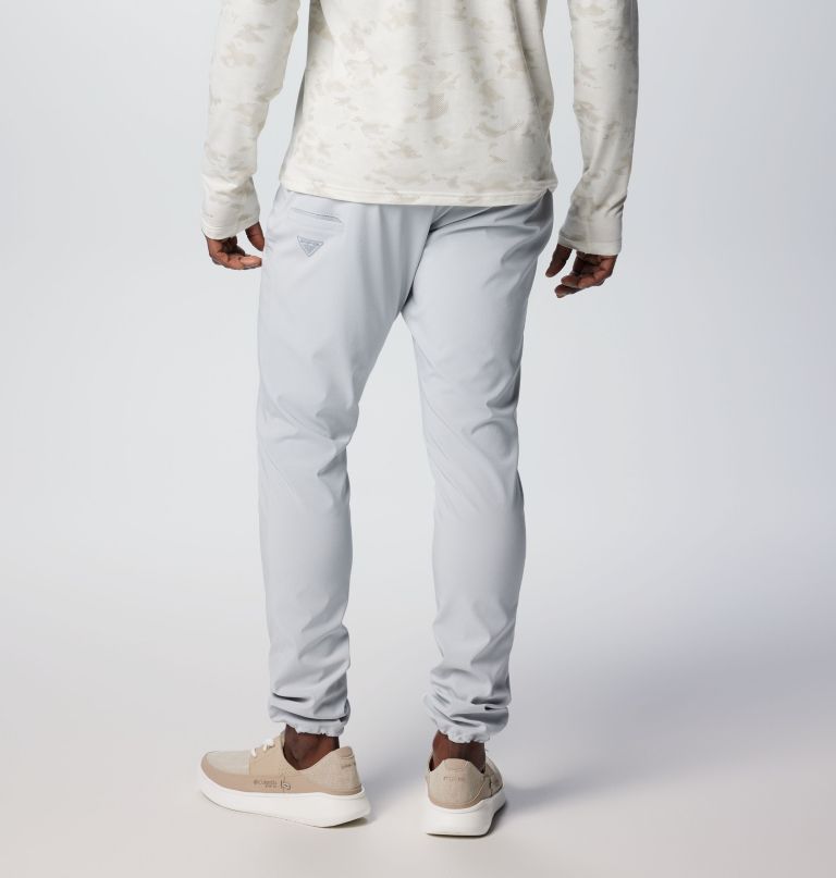 pfg uncharted herrenhose