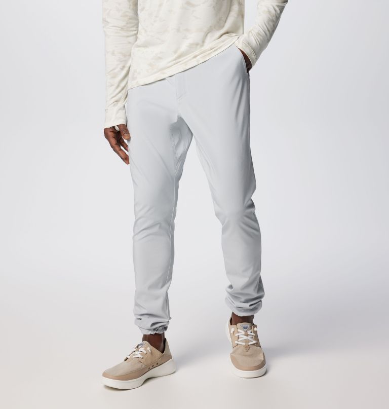 pfg uncharted herrenhose