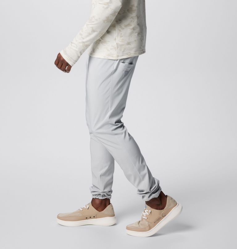 pfg uncharted herrenhose