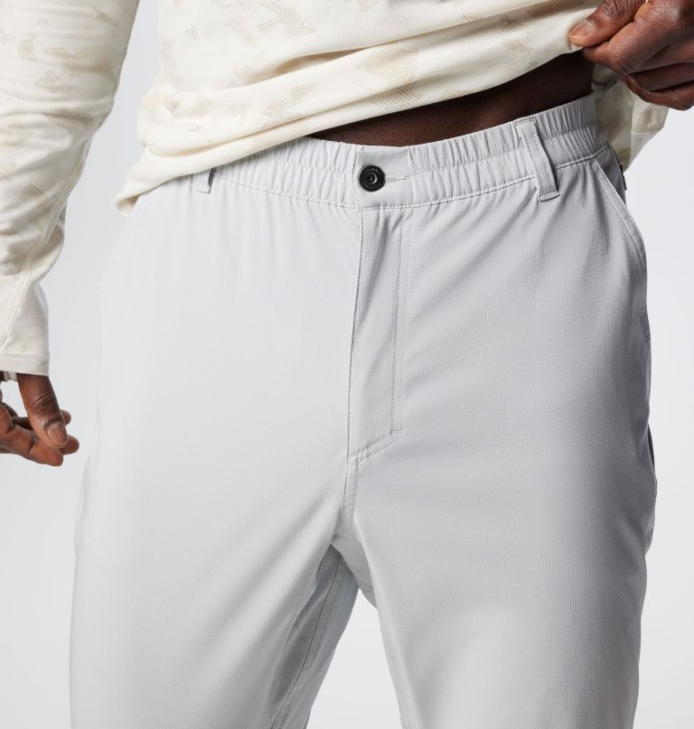 pfg uncharted herrenhose