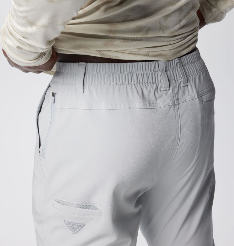 pfg uncharted herrenhose