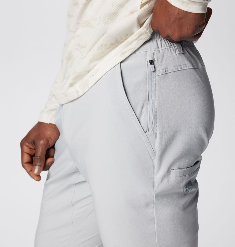 pfg uncharted herrenhose