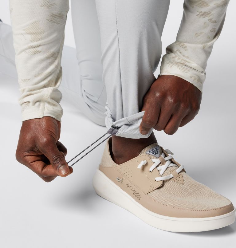 pfg uncharted herrenhose