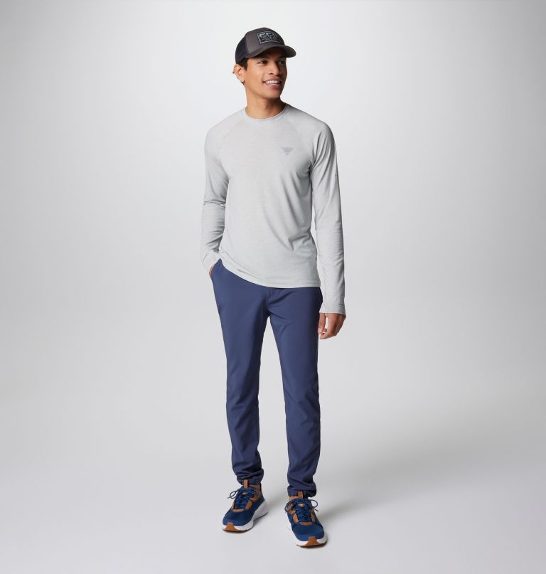 pfg uncharted herrenhose