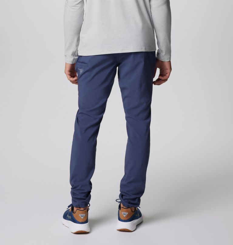 pfg uncharted herrenhose