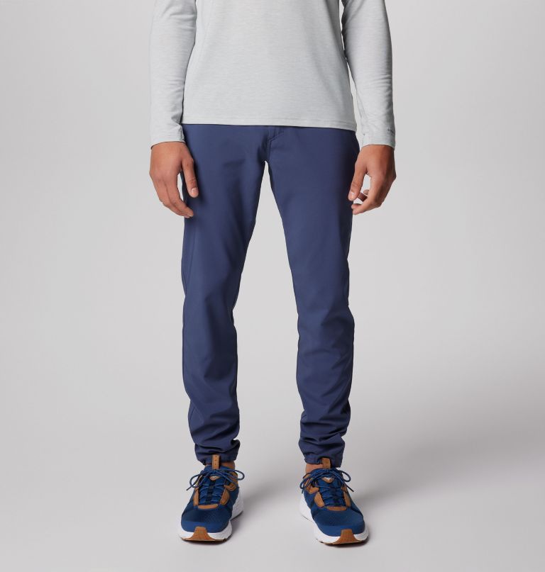 pfg uncharted herrenhose