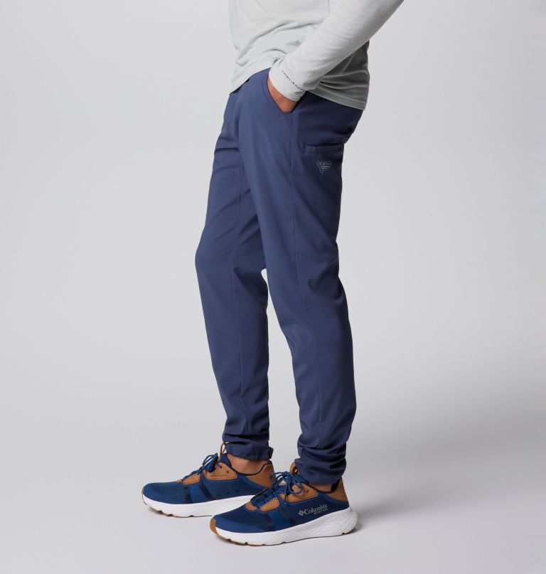 pfg uncharted herrenhose