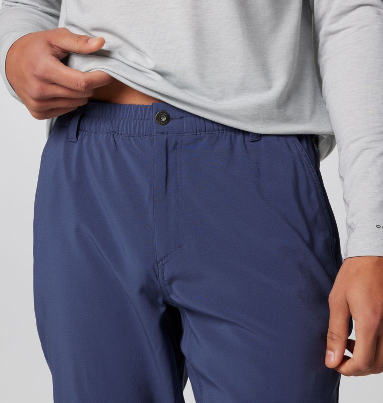 pfg uncharted herrenhose