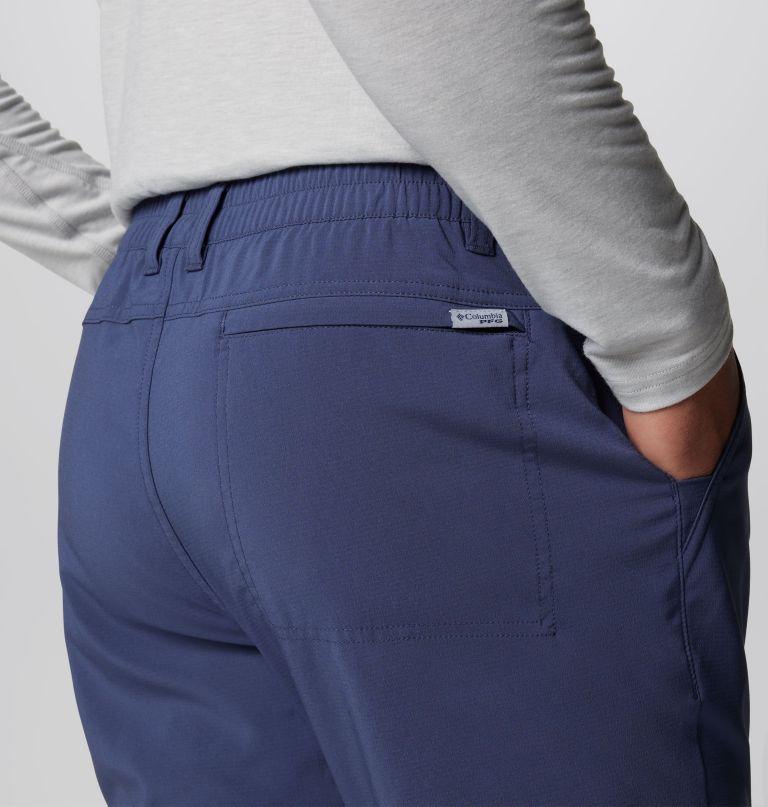 pfg uncharted herrenhose